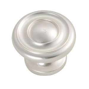  Altair Knob (Set of 10)