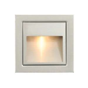  STEP WALL KIT S Wall Sconce by EDGE LIGHTING