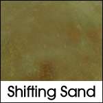 Shifting Sand Deco Gel Concrete Acid Stain, 1 Quart  