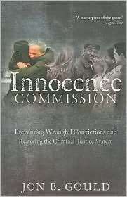   Justice System, (0814732267), Jon B. Gould, Textbooks   