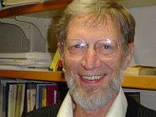 Alvin Plantinga   Shopping enabled Wikipedia Page on 