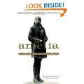  Biography   Amelia Earhart (A&E DVD Archives) Explore 