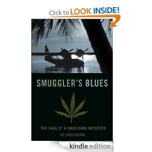 Smugglers Blues Jay Carter Brown  Kindle Store