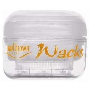  Paul Brown Wacks 1.8 oz.