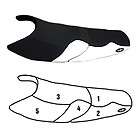   1998 YAMAHA XL1200, All XL760 XL700 Seat Cover Blacktip Waverunner