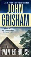   grisham, NOOK Books