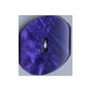  Button Purple