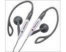 Panasonic PR H5 Headphones Earphone for  mp4 psp  