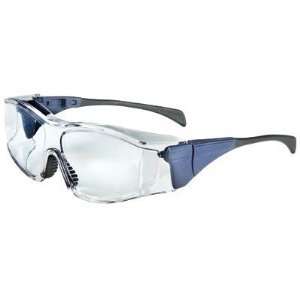    Ambient Otg Eyewear Ambient Otg Md Blue Ambud 763 S3161   ambient 