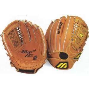    Mizuno GMP11 Pro Limited 12 Baseball Glove