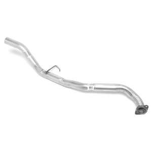  Walker Exhaust 44646 Tail Pipe Automotive