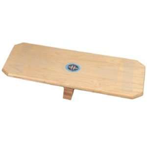  Basic Balance Board