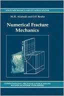 Numerical Fracture Mechanics M.H. Aliabadi