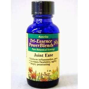  Joint Ease (topical) 1 oz