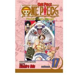   by Oda, Eiichiro (Author) Mar 01 08[ Paperback ] Eiichiro Oda Books