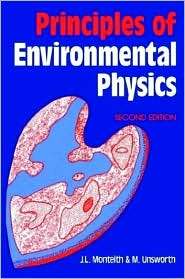   Physics, (071312931X), John Monteith, Textbooks   