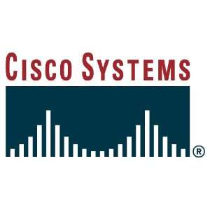 com Cisco ASA 5540 VPN Premium   License (G64713) Category Software 