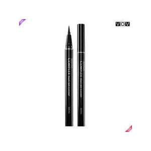 Korean Cosmetics_VOV Good Bye Complex Eye Liner_for women with single 