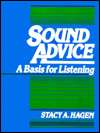   Listening, (0138231540), Stacy A. Hagen, Textbooks   