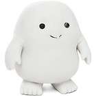 Plush DOCTOR WHO NEW 10 Adipose Stress Toy Soft Figure Anime Cosplay 