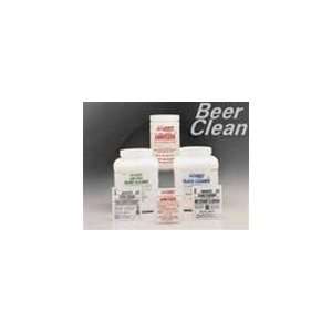 Beer Clean Mineral Solvent 100 packets RPI Health 