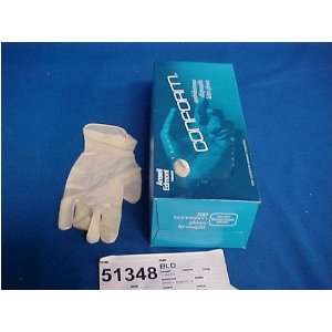  Ansell Conform Latex Gloves    Small Health & Personal 