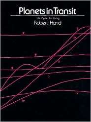   for Living, (0924608269), Robert Hand, Textbooks   