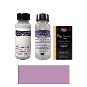  1 Oz. Superior Ameth. Pearl Paint Bottle Kit for 1996 