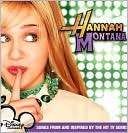 Hannah Montana Hannah Montana $13.99