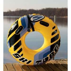  Sevylor® 54 Ski Tube, Compare at $50.00 Sports 