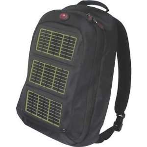  Voltaic 1003 Solar Converter Bag   Green Electronics