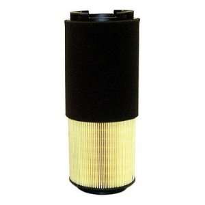  Wix 42829 Air Filter, Pack of 1 Automotive
