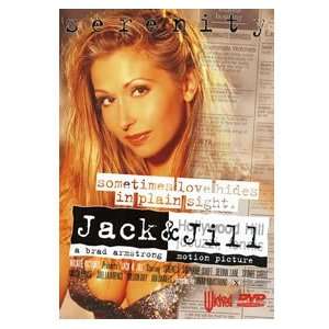  Jack And Jill Movies & TV