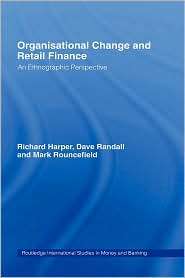   Finance, (0415202647), Richard Harper, Textbooks   