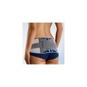  Bauerfeind SacroLoc ¨ Lower Back Support