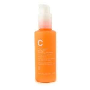 com C System C Straight Smoothing Shine Lotion ( To Maintain & Define 