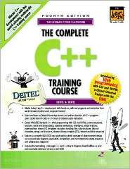   Course, (013100252X), Harvey Deitel, Textbooks   