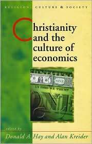   of Economics, (0708317111), Donald Hay, Textbooks   