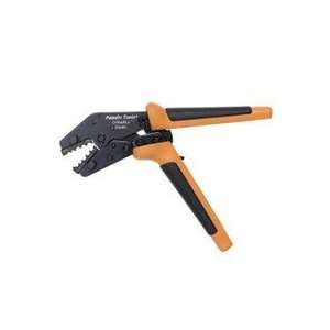   8031 CrimpALL Modular Plug Crimper for RJ11 & RJ12