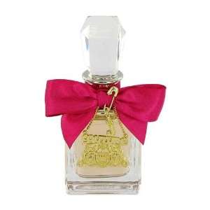  Viva La Juicy Perfume 3.4oz Eau Parfum Spray Tester by Juicy 
