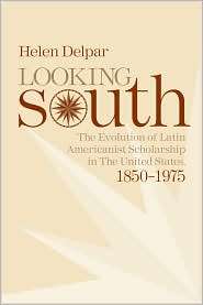   , 1850 1975, (0817354646), Helen Delpar, Textbooks   