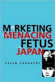   In Japan, (0520216547), Helen Hardacre, Textbooks   