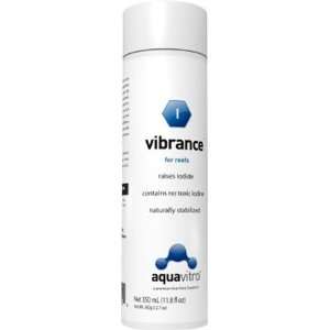  Aqua Vitro Vibrance 4Ltr/1 Gal