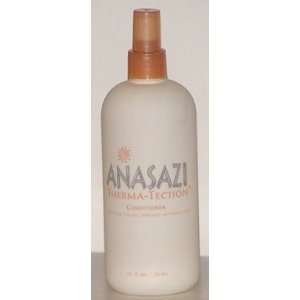  Anasazi Therma Tection Conditioner 3 oz Health & Personal 