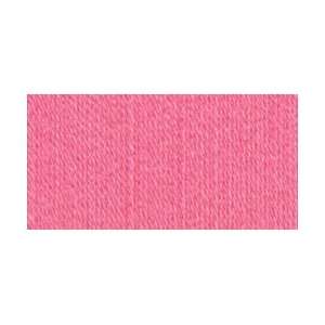  Lion Brand Yarn Jamie Yarn Lullaby Pink; 3 Items/Order 