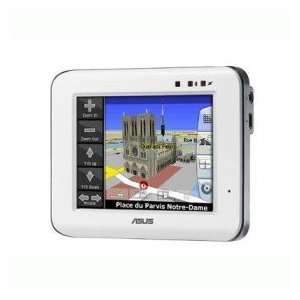  3.5 Asus R300 White    Enjoy Lightweight Portable 