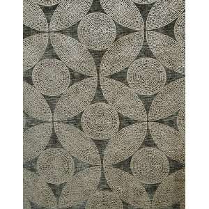  2651 Tokapi in Ash by Pindler Fabric