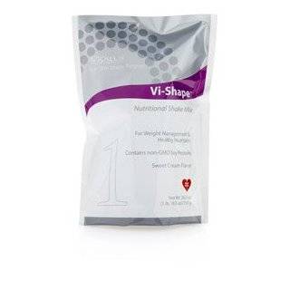  New Visalus Body By Vi Sample Starter Pack 5 Meals 