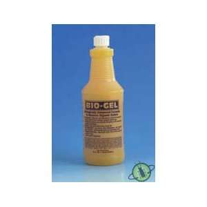  Bio gel Organic bioremediation product Health & Personal 