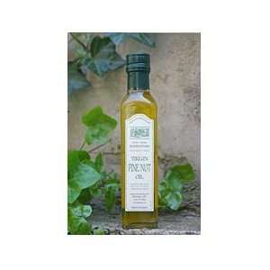 Millissime Huilerie Beaujolaise Virgin Pine Nut Oil  